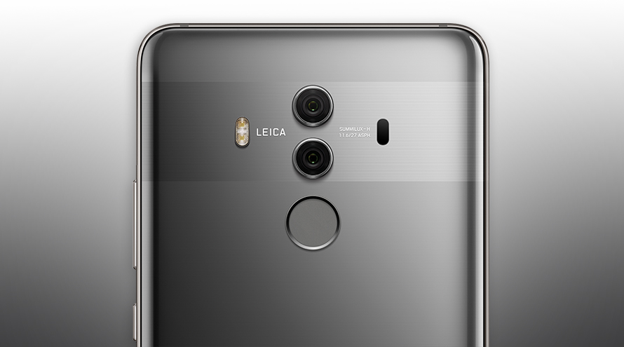 leica software download