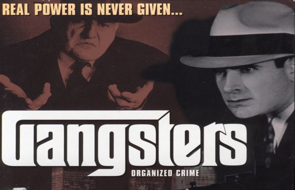 download gangsters organized crime